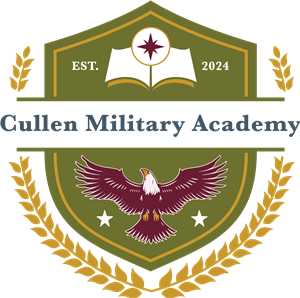 CMA Logo